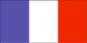 francuski